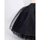 Huaxia Cat Margaret Underskirt and Petticoat(Leftovers/Full Payment Without Shipping)